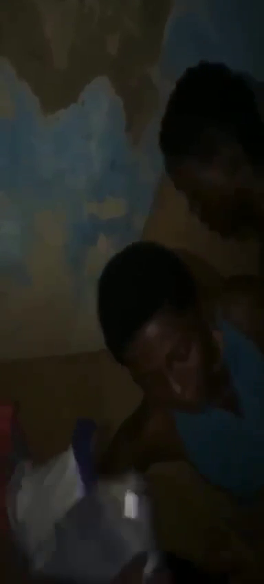 Adjoa Ivy Leaked Sextape - NaijaFap